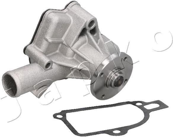 Water Pump, engine cooling 35112 - image 3