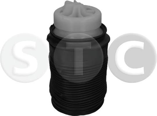 Pneumatic spring, air spring T442962 - image 5