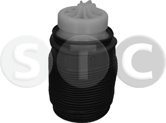 Pneumatic spring, air spring T442962 - image 6