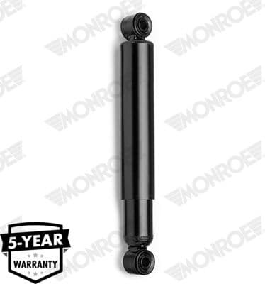 Shock Absorber VAN-MAGNUM V2108