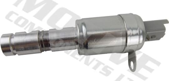 Solenoid valve VVTS2137 - image 2