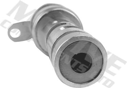 Solenoid valve VVTS2137 - image 4