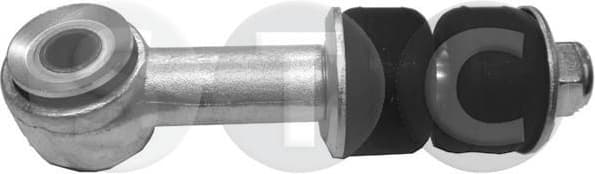 Stabiliser link T402948 - image 3