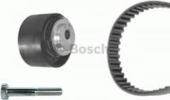 Timing Belt Kit 1987948925