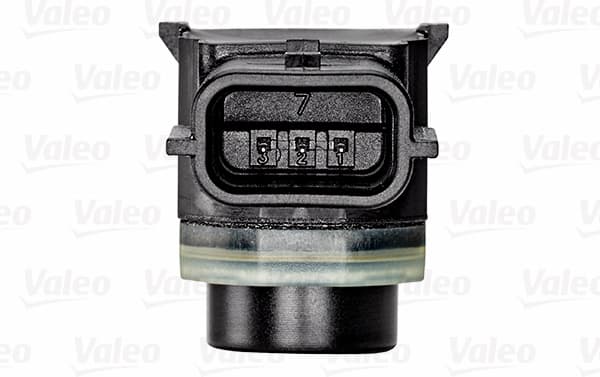 Sensor, park distance control ORIGINAL PART 890015