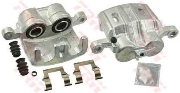 Brake Caliper BHT191E