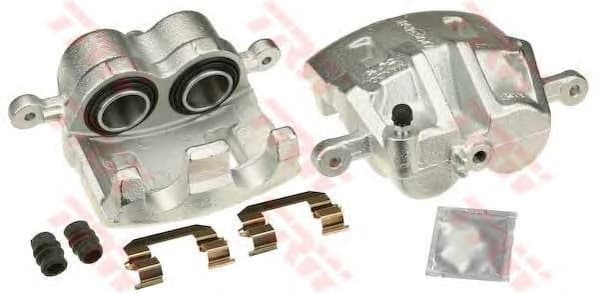 Brake Caliper BHT249E