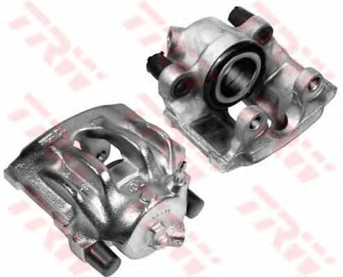 Brake Caliper BHW171E