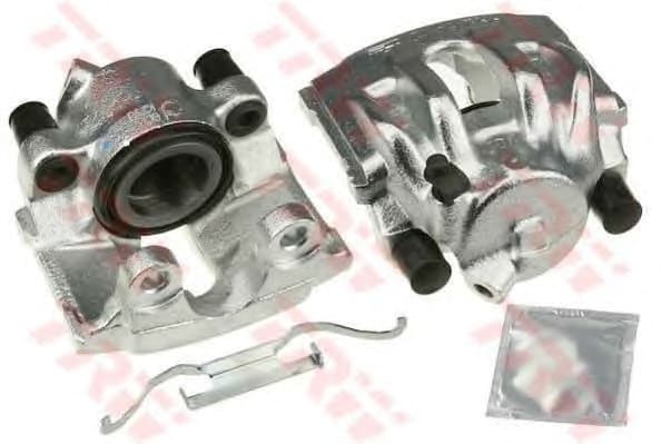 Brake Caliper BHW172E