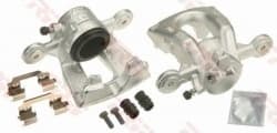 Brake Caliper BHW970E