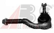 Tie Rod End 230368