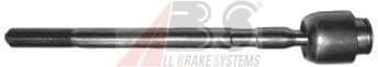 Inner Tie Rod 240025