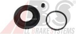 Repair Kit, brake caliper 43557