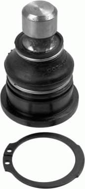 Joint, suspension JBJ1095