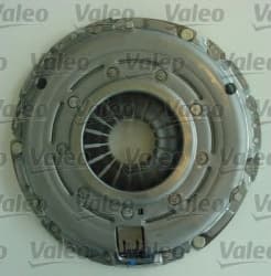 Clutch kit 826868 - image 10