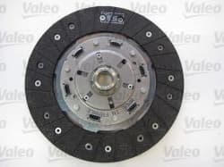Clutch kit 826868 - image 8