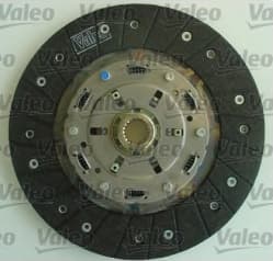 Clutch kit 826868 - image 7
