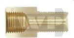 Brake pipe connector WPS135