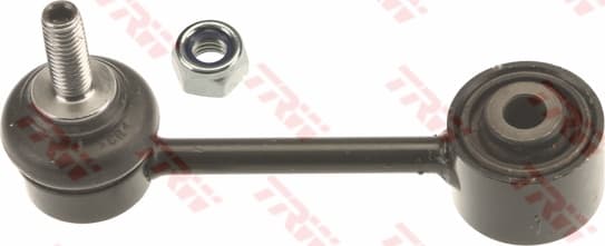 Stabiliser link JTS931