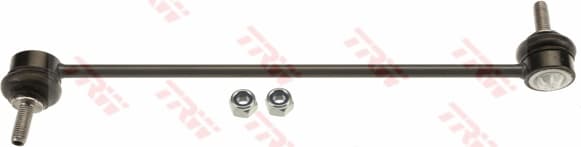 Stabiliser link JTS930