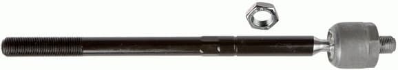 Tie rod inner (rack end) 37314 01