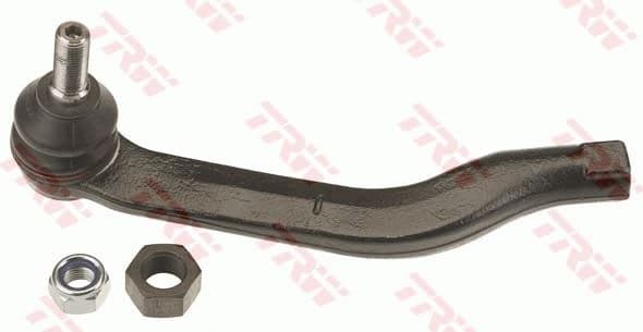 Tie rod end JTE439
