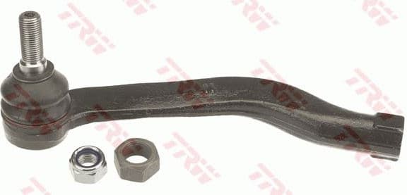 Tie rod end JTE438