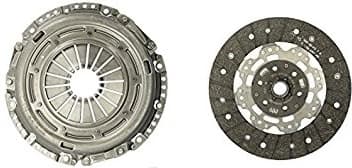 Clutch kit 3000950070
