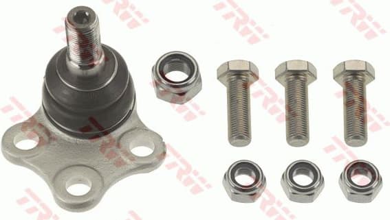 Joint, suspension JBJ1083