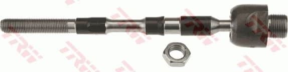 Tie rod inner (rack end) JAR1299