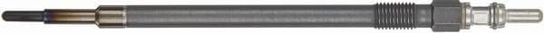 Glow plug CZ303