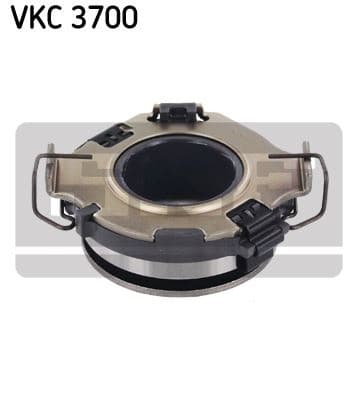 Bearing clutch VKC3700
