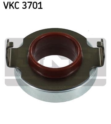 Bearing clutch VKC3701