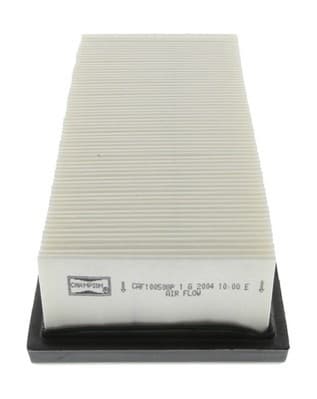 Filter air CAF100508P