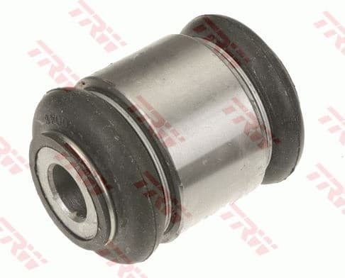 Silentblock rear axle JBJ1080