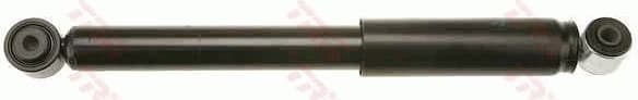 Shock absorber rear JGT580T