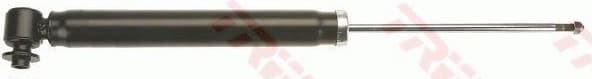 Shock absorber rear JGT1058T