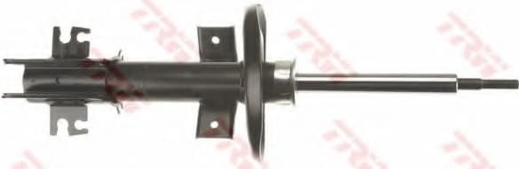 Shock absorber front JGM1026T