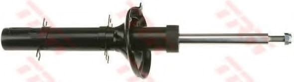 Shock absorber front JGM209T - image 2