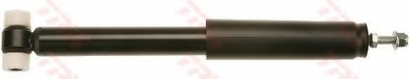 Shock absorber rear JGT606T