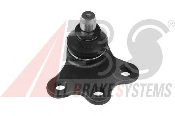 Ball Joint 220404