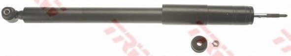 Shock absorber rear JGT1076T