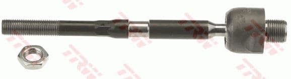 Tie rod inner (rack end) JAR1273