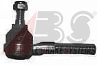 Tie Rod End 230276