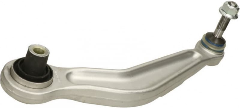 Arm rear suspension EPB040