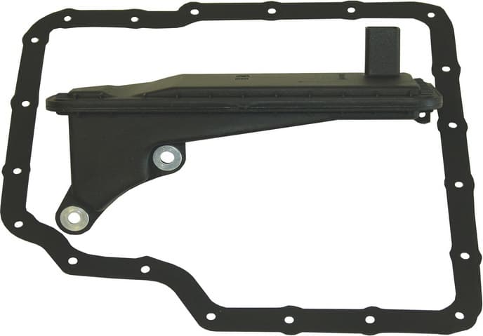 Filter automatic gearbox SG1094