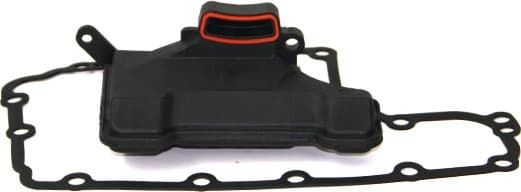 Filter automatic gearbox SG1082 - image 2