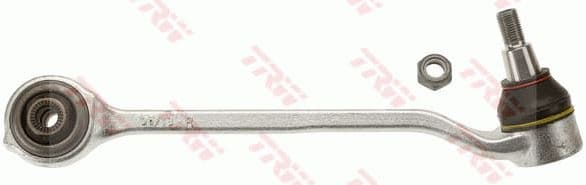 Arm front suspension JTC2203