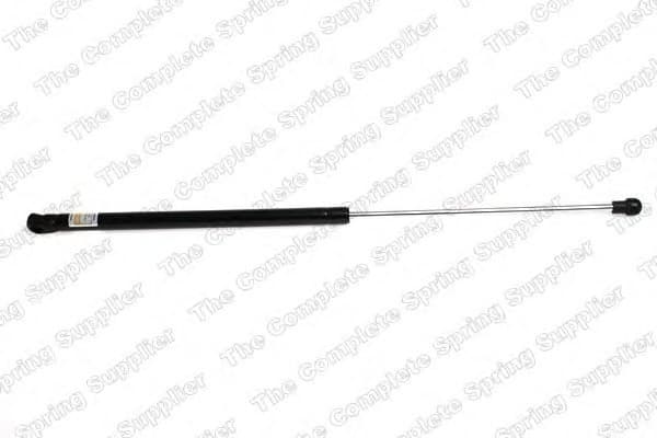 Gas spring FA23664