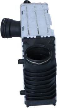 Charge Air Cooler 30187 - image 2